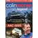 Colin McRae - Rally Legend/RAC Rally 1995 [DVD]